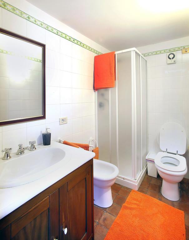 Hgt Supreme Residence San Gregorio di Catania Bagian luar foto